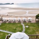 메이비펜션 이미지