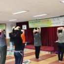 북삼건강증진센터 이미지