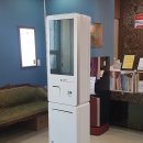 밝은아이안과의원 이미지