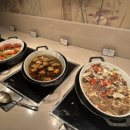 레스테호텔 이미지