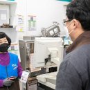 GS25 강서드림 이미지