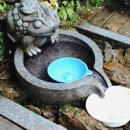 청일가든 이미지