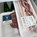 노래B | [강원도 캠핑장] 홍천 캠핑장 추천, B-6 사이트 후기 : 소구니캠핑장