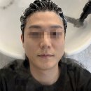 덕계역미용실 두피가 시원해지는 두피스파 받고온 '준헤어랩'후기
