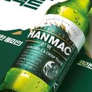 경리법인일조 이미지