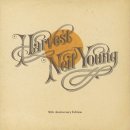 Heart Of Gold (Neil Young) 이미지