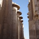서안건설(주) | [이집트 여행 - 룩소르(2)] 반나절로 끝낼 수 없는 룩소르의 오후