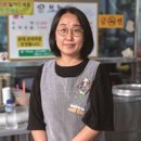 병천순대거리 이미지