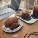 둔산중로-32 이미지