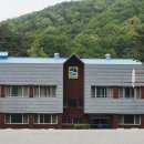 수레의산자연휴양림 이미지