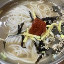 경마장오리집 이미지