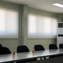 한국건설관리학회 x 한미글로벌: 차세대 건설리더 아카데미 20기, 한국콜마여주연수원 2박 3일 일기