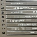 샤브향침산점 | 대구 북구 침산동맛집 샤브샤브맛집 샤브향 대구침산점