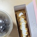 중산동 베이커리 추천 영종도 빵집 세아베이커리
