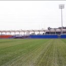 청주흥덕지구축구공원 이미지