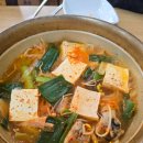 양마니명동찌개마을 이미지