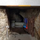 행정사사무소 세종 이미지