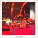 꽁뜨푸드 이미지