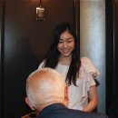 리박사 이미지