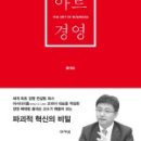순아트 네이버블로그