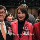 김태일치과의원 이미지