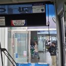 문수북2길 이미지