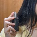 오드모어 | 데이모어센트 오드우드 향수 사용후기 톰포드 오드우드 느낌 비교