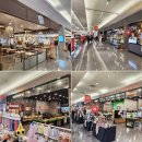 공차 홈플러스 아시아드점 이미지