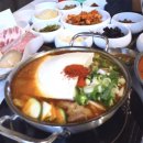 함돈배곧점
