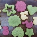 만수 센타 플라자 이미지