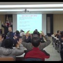 웰니스라이프(wellnesslife)