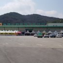 전원락농장 이미지