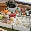 [송도옥] 제주공항 근처 맛집 내돈내산, 용연계곡 근처 맛집, 제주 뚜벅이 혼밥 추천, 유채꽃 포토존