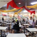 제이제이(JJ)푸드 이미지