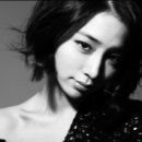 식스시그마