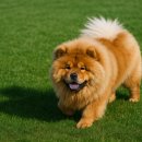 백순농장 이미지