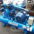 대광보링 이미지