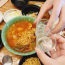 소문난뭉티기 이미지