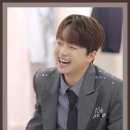 카페찬스