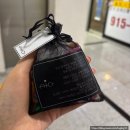 백석네일샵 추천 _ 아토네일스튜디오 네일, 패디 솔직후기