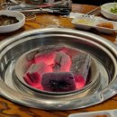 돈 | 목포북항맛집 북항돈 후기