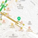 키즈웰소아치과의원 이미지