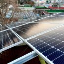 화지3리 이미지