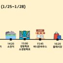 카카오 이미지