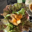 바우주먹고기 이미지