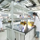 이야기요리교실(3-4학년) 이미지