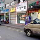효성애견