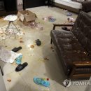 인터넷모텔 이미지