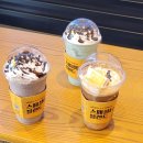 아산시어린이한마당큰잔치부터 어린이날 연휴 기록