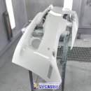 오산드림모터스 이미지